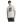 Adidas Ανδρική κοντομάνικη μπλούζα Camo Box Tee